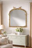 Bloom & Flutter Mould