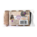 Made of Magic Collection Chipboard Yarns