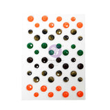 Made of Magic Collection SIIC