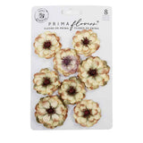Made of Magic Collection Flowers - Enchanted Grove