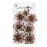 Made of Magic Collection Flowers - Phantom Petals