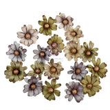 Made of Magic Collection Flowers - Moonlit Meadow