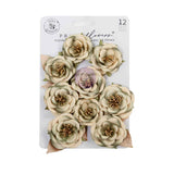 Made of Magic Collection Flowers - Spellbound Blooms