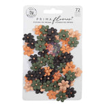 Made of Magic Collection Flowers - Potion Garden Petites