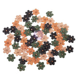 Made of Magic Collection Flowers - Potion Garden Petites