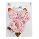 Christmas Blush Collection Flowers - Festive Feeling
