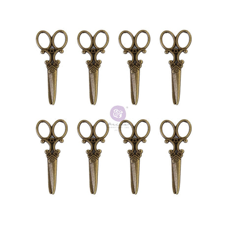 Stampo In Silicone Per Decorazioni Finnabair – Insetti Notturni, 5x8 Cm, Per Resina E Argilla