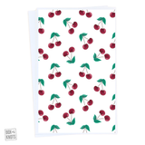 The Pattern Collection | Series 1