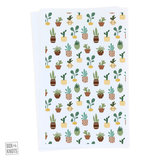 The Pattern Collection | Series 1