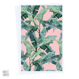 The Tropical Summer Collection | Journal Kit