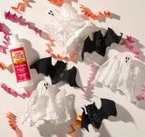 Mod Podge Stiffy 8 oz