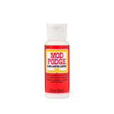 Mod Podge Glue, Sealer, and Finish Starter Set 5 Piece