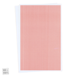 The Background Collection | Series 3 | Spring