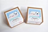 Pig DIY Felt Sewing Craft Kit