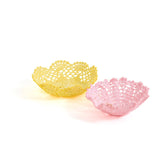 Mod Podge Stiffy 8 oz