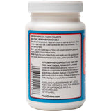 Mod Podge Fabric 8 oz