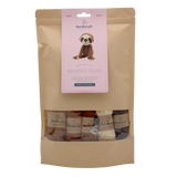 Maurice Sloth DIY Crochet Kit