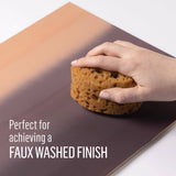 FolkArt Home Décor Sponge