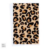 The Background Collection | Series 1 | Animal/Texture