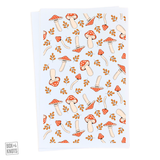 The Pattern Collection | Series 1