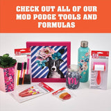 Mod Podge Hot Glue Finger Caps 3PC