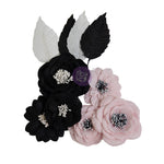 Magic Spell Collection Flowers - Bewitching