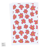The Pattern Collection | Series 1