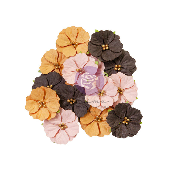 Twilight Collection Flowers - Witch's Brew – The Goodie Girl Shoppe
