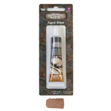 Art Alchemy Metallique Wax