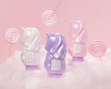 Unicorn Kids Conditioner | Paraben & Sulfate Free