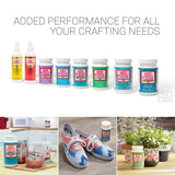 Mod Podge Dishwasher Safe Gloss