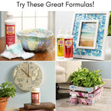 Mod Podge Dishwasher Safe Gloss