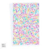 The Pattern Collection | Series 1