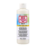 Mod Podge Multi Matte 8 oz