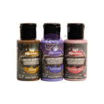 Art Alchemy Liquid Acrylic Set