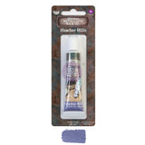 Art Alchemy Metallique Wax