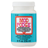 Mod Podge Dishwasher Safe Gloss