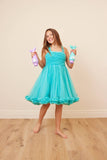 Mermaid Kids Body Wash