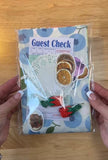 The Foodie Collection | Journal Kit