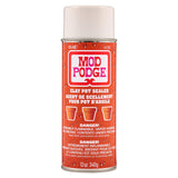 Mod Podge Clay Pot Sealer 12 oz 
US Land Ship ONLY