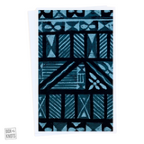 The Tropical Summer Collection | Journal Kit