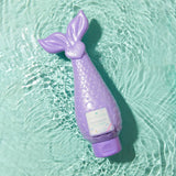 Mermaid Kids Body Wash