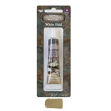 Art Alchemy Metallique Wax