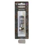 Art Alchemy Metallique Wax