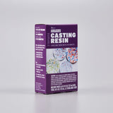 Amazing Casting Resin - White