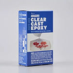 Amazing Casting Resin - Clear