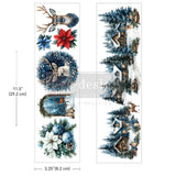 Glass Tumbler Make & Take