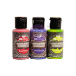 Art Alchemy Liquid Acrylic Set