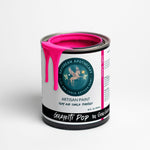 Daydream Apothecary Paint