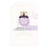 Magic Spell Collection Tag Pad